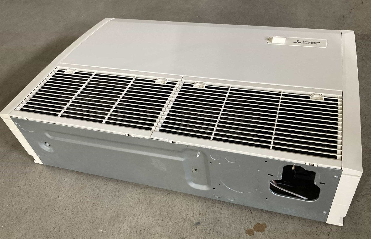 Mitsubishi Electric PCZ-ERMP50K2 Air Conditioner 2HP 200V Wired [l1233895318]