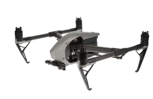 DJI Inspire2 with ZENMUSE X4S Drone [z576525412]