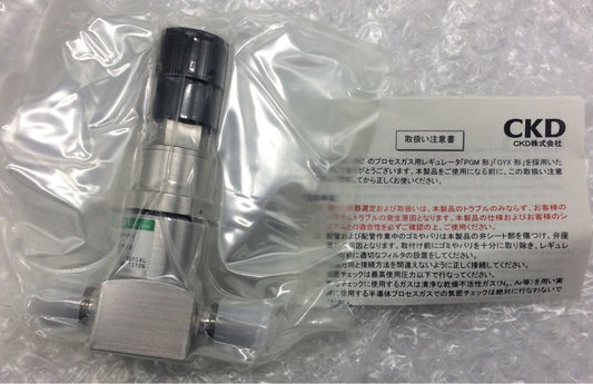 CKD PGM-30-4RM New Product Storage [j518045607]