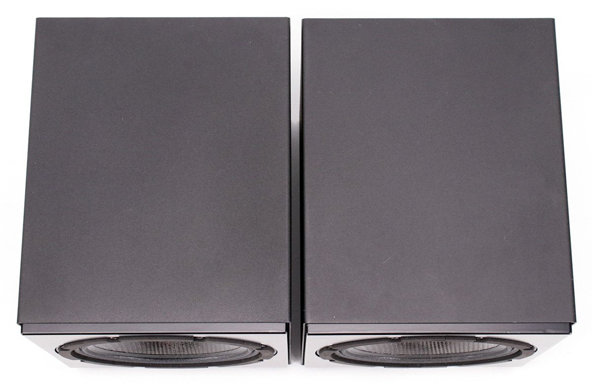 KS-Digital C8-Reference Monitor Speaker Studio Active [p1214085747]
