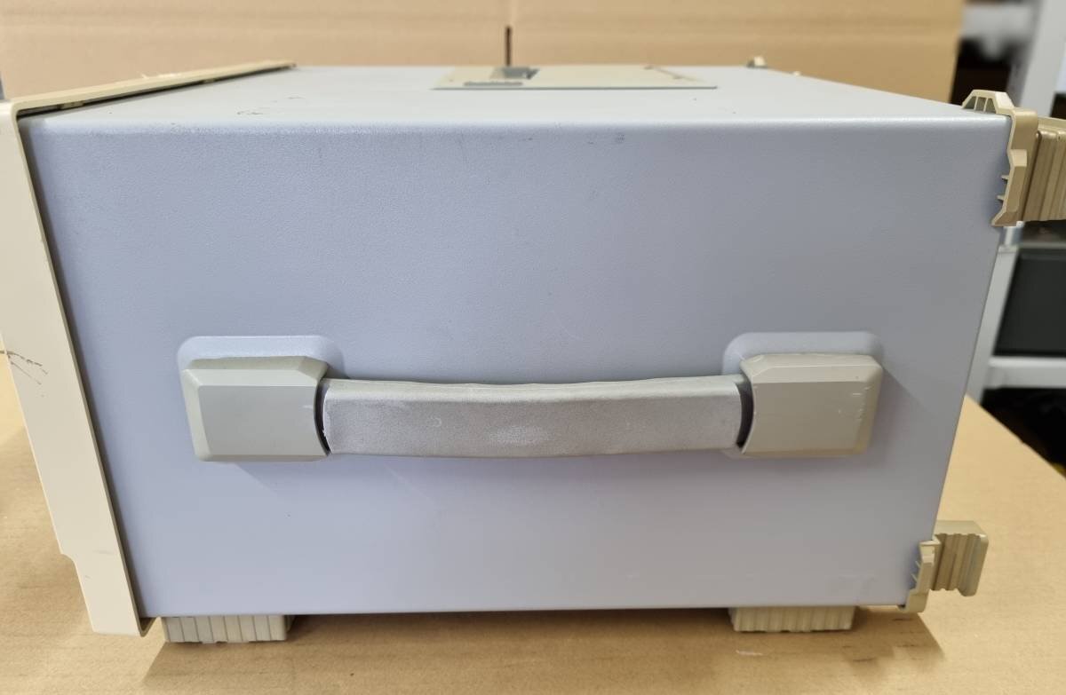 Yokogawa DL7480 Digital Oscilloscope [r1128487049]