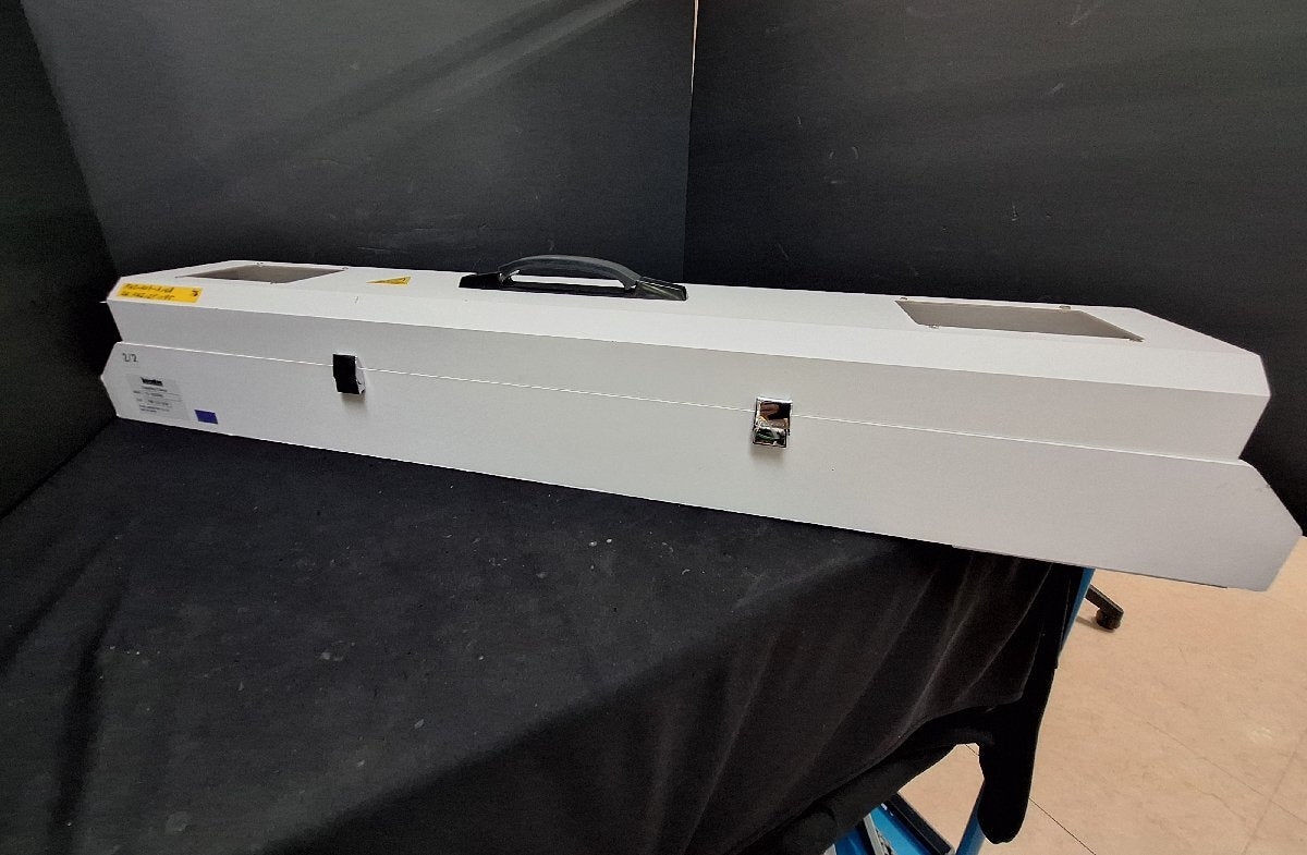NoiseKen FNS-AX3-A16B Fast Transient Burst Tester with Coupling Clamp [l1203850333]