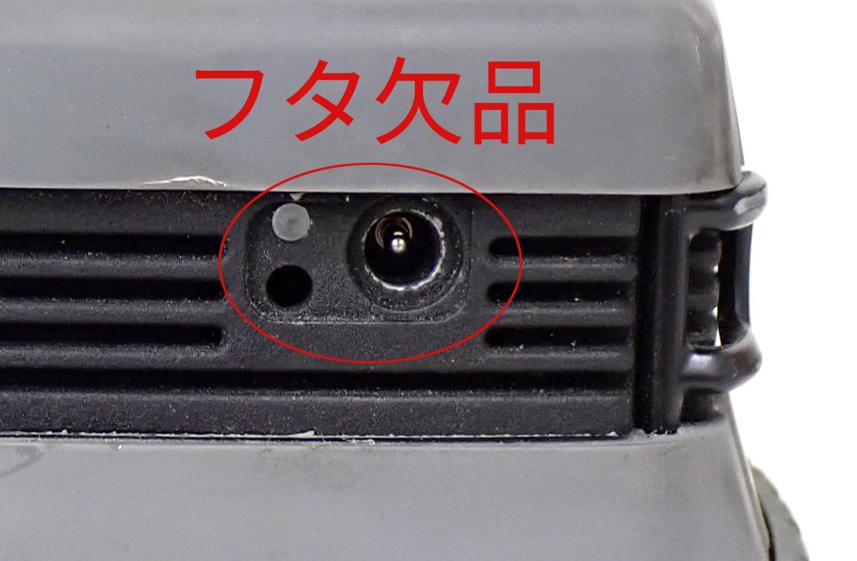 Viavi ONX-630 OneExpert CATV Field RF Measurement Device [w1246161802]