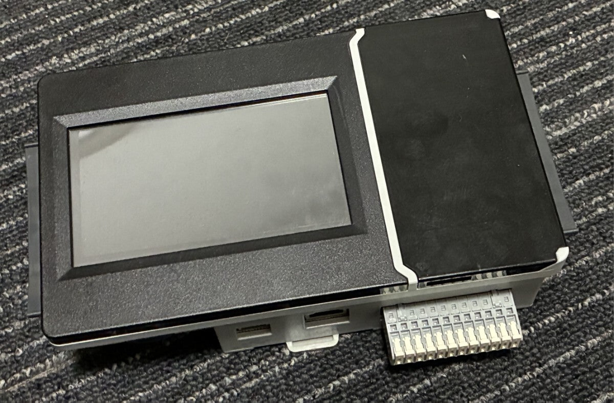 Optex F. OCR2 Camera Strobe Set [q1192685784]