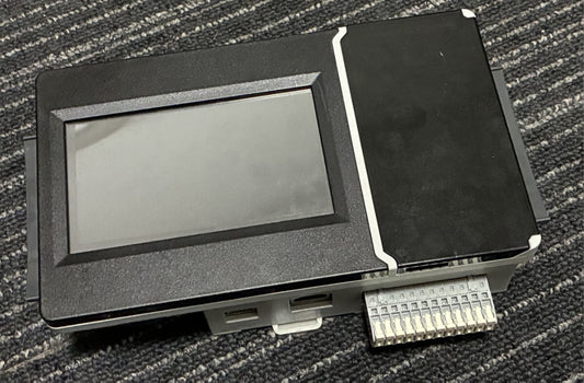 Optex F. OCR2 Camera Strobe Set [q1192685784]