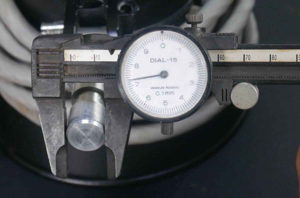 CS-400 Strobe Light [1234694629]