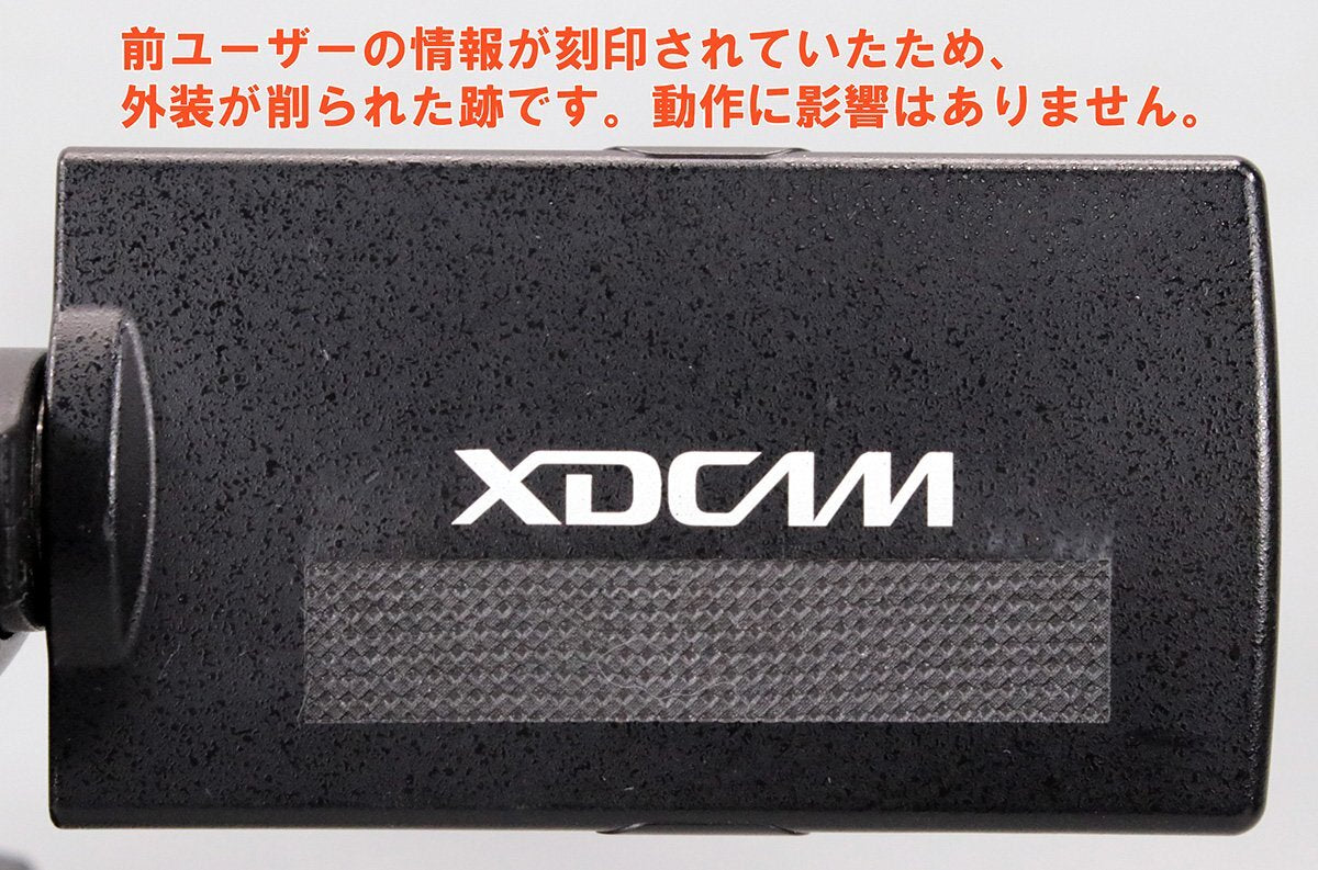 Sony PXW-Z150 XDCAM Memory Camcorder [h1247135710]