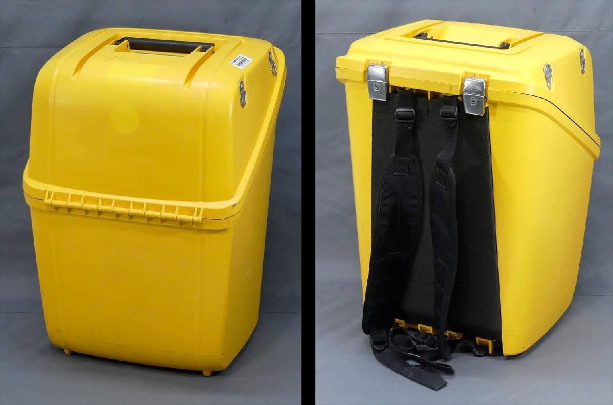 Nikon Trimble S3c DR Automatic Tracking Total Station [w1214415614]