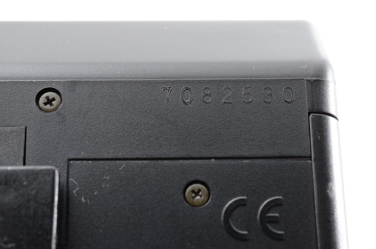 CONTAX TLA200 Strobe for G1 G2 [p1242827128]