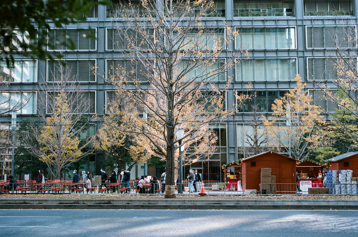 Leica M5 Black Chrome Camera [j1212395441]