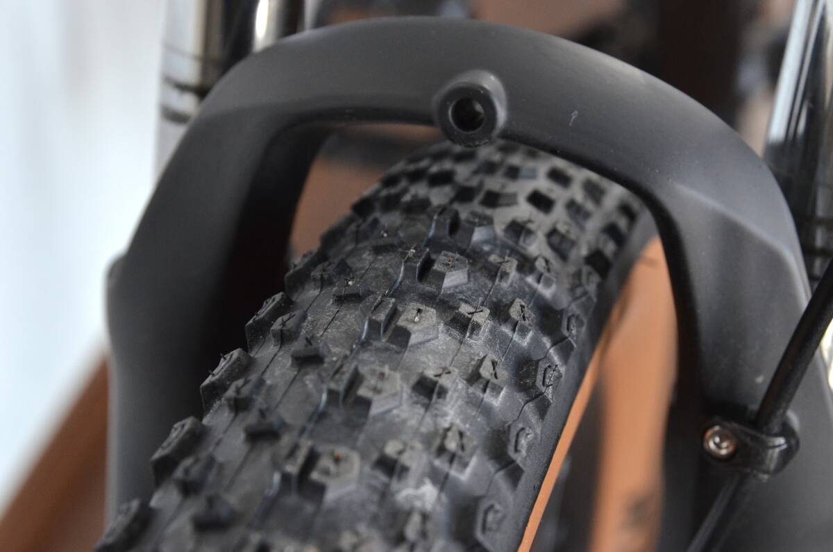 TREK Marlin 6 Gen3 2023 Mountain Bike M Size [l1219763160]