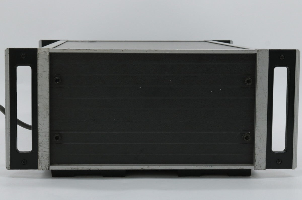 Kikusui Electronics POW70-2 Bipolar Power Supply/Amplifier ±70V ±2A [d1180124828]