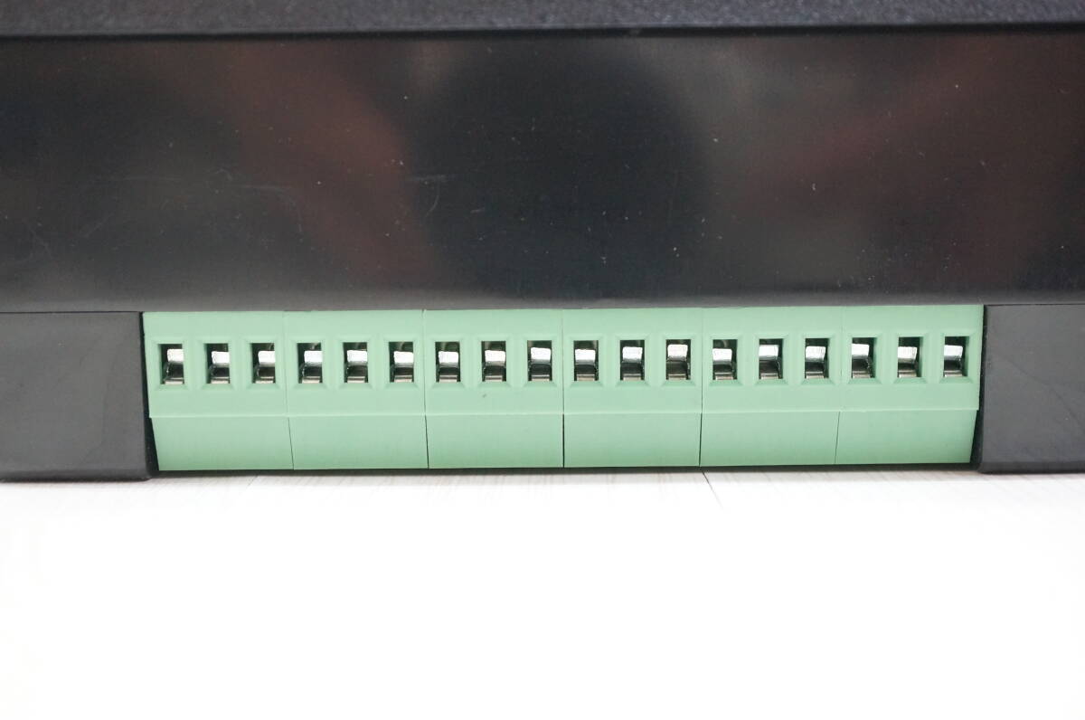 Toha SMC5-5-N-N CNC Controller 5-axis Offline Motion Controller 7 Inch LCD Display [l1190932342]