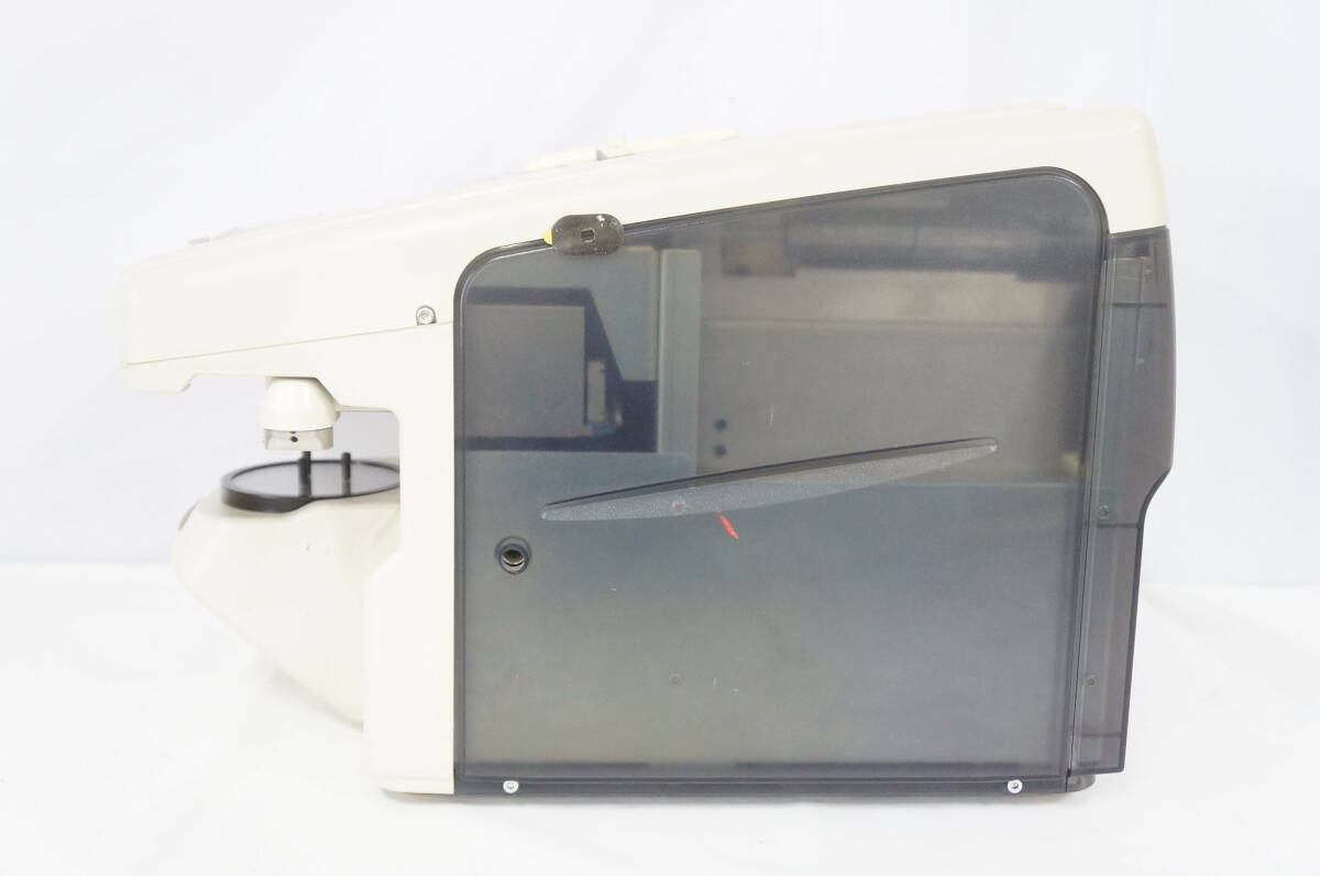 NIDEK ICE-9000 Intelligent Blocker [g1214818896]