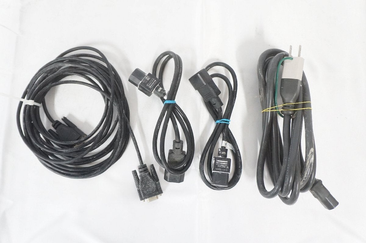 Nidek LE-9000SX Plus Patternless Edger with Bucket [f1244642151]