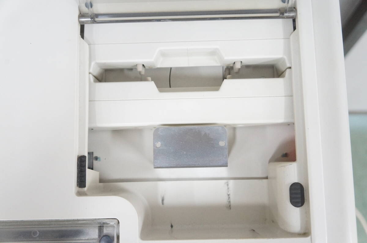 Nidek LE-9000SX PL-4 Patternless Edger with Pump and Accessories [d1248936712]