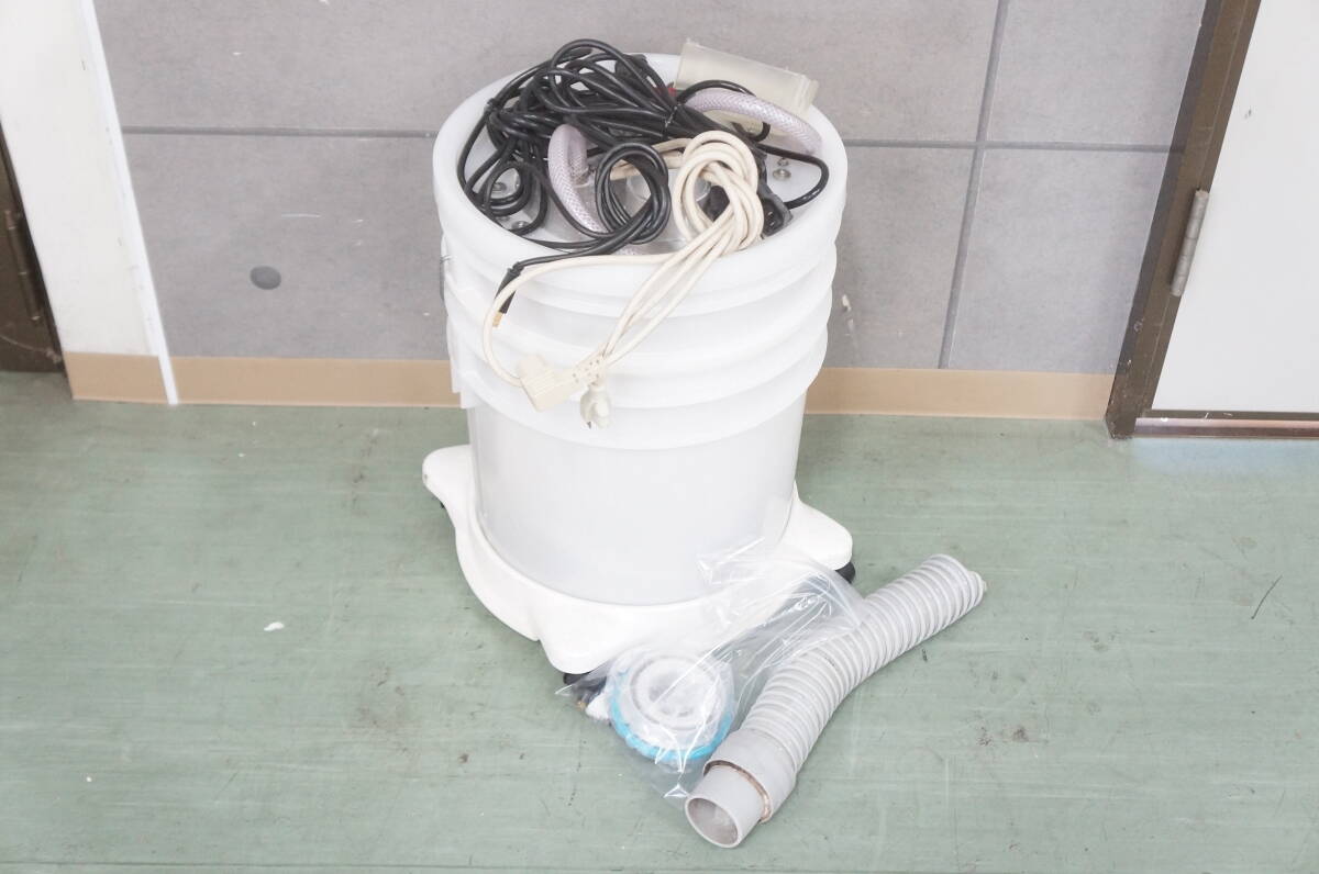 Nidek LE-9000SX Plus PL-4 Patternless Edger with LED-200 Set [o1249335015]
