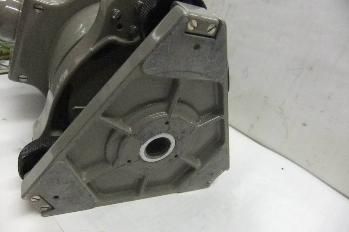 SOKKIA TM1A Optical Theodolite 1 Second Reading [l426730254]