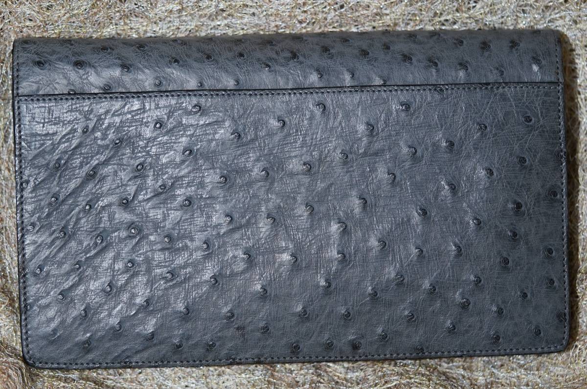 Brioni Brioni bag [r1020288872]