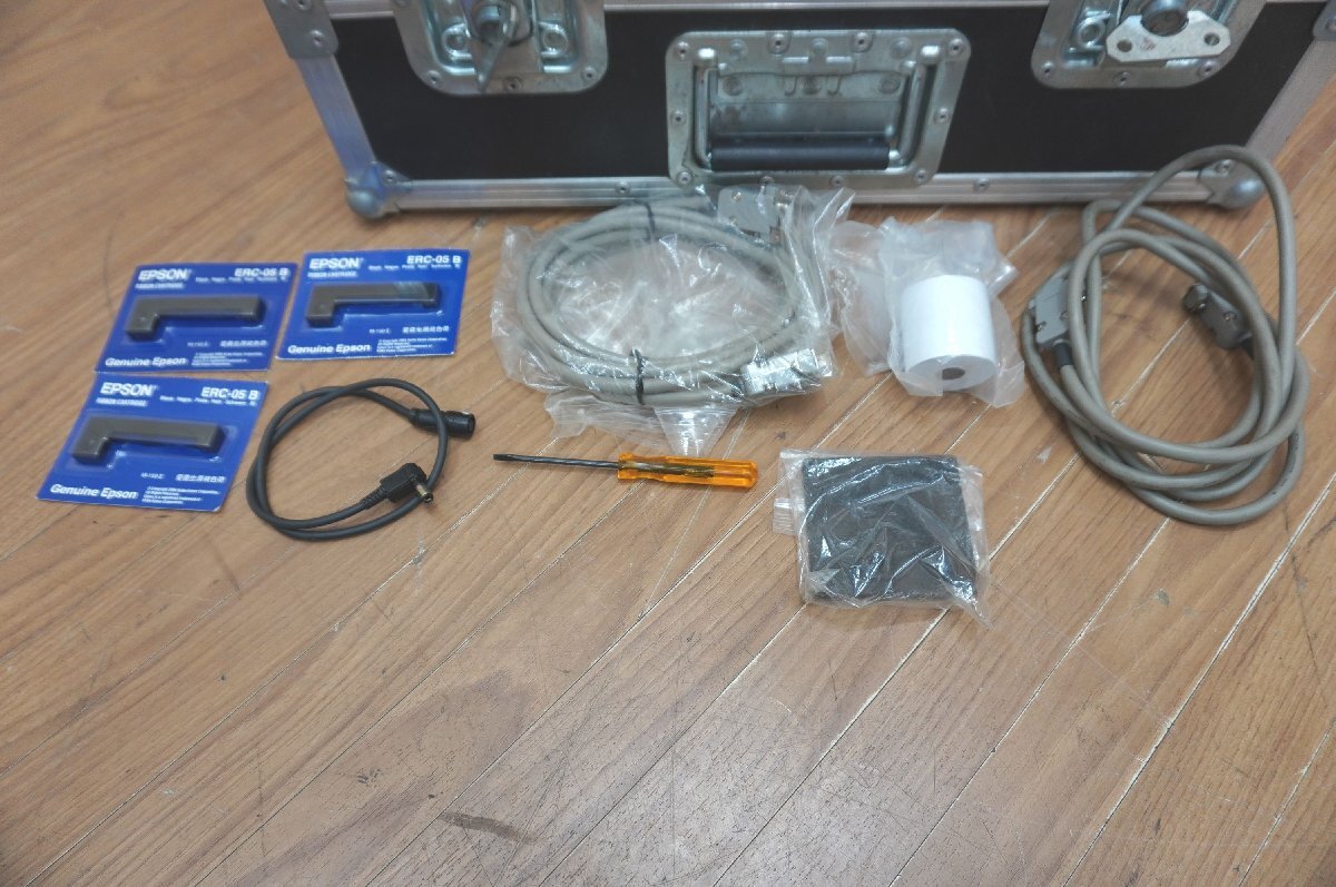 iNTECHNO BS004 Bottle Sampler Oil and Particle Counter [r1157657891]