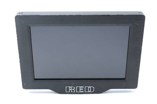 RED DSMC2 730-0026 Ultra-Brite LCD Monitor [n1196933255]