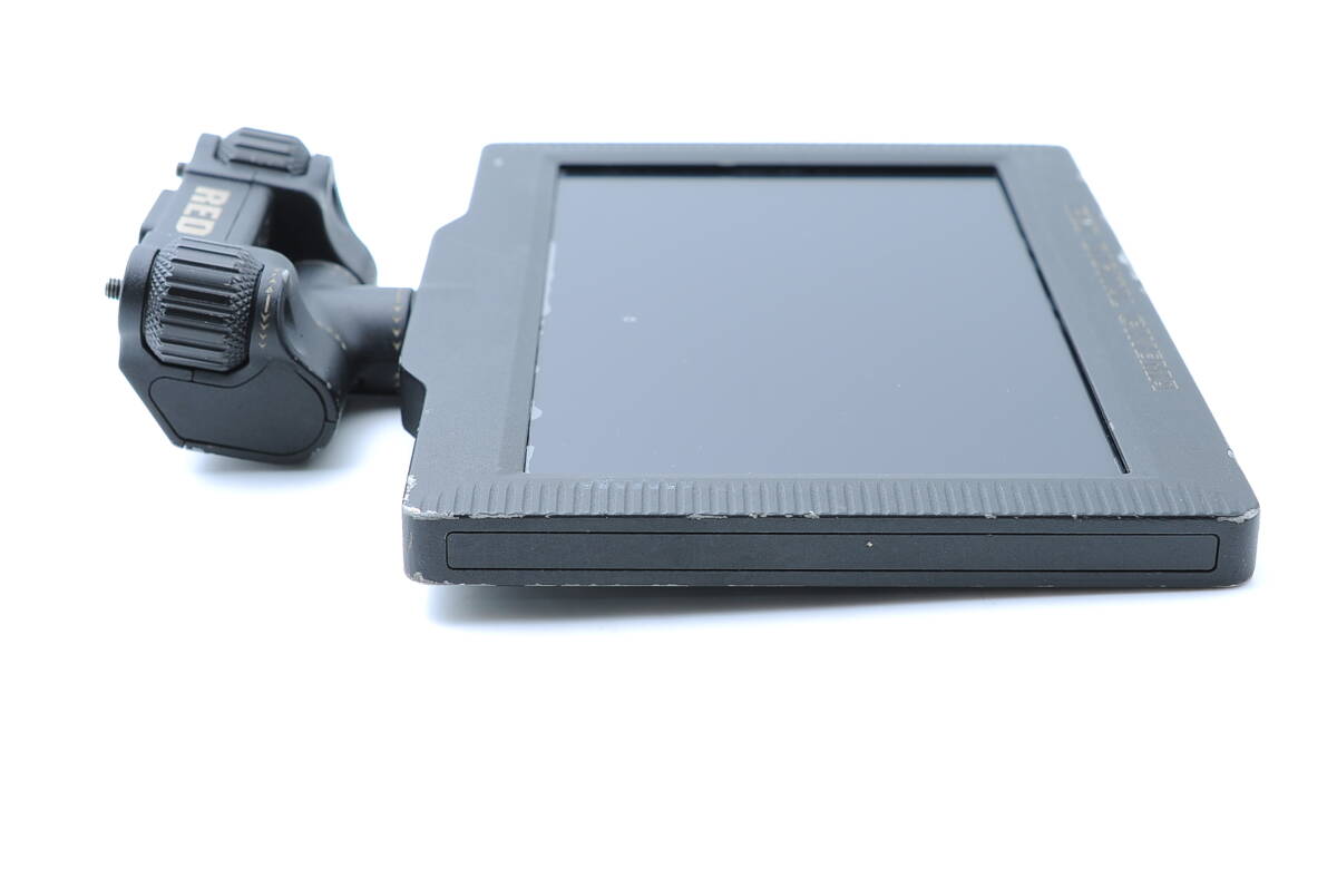 RED DSMC2 Touch 7.0 LCD Monitor 730-0024 [v1196952626]