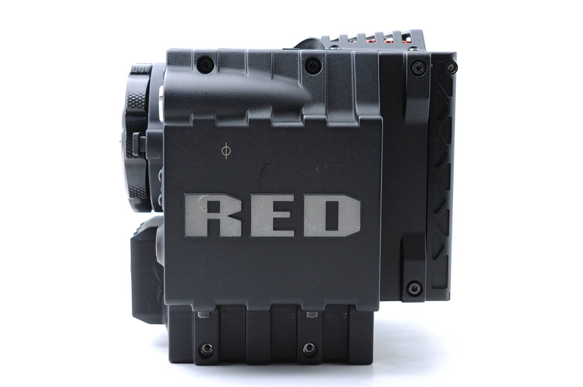 RED Epic-X Mysterium-X [g1197026926]