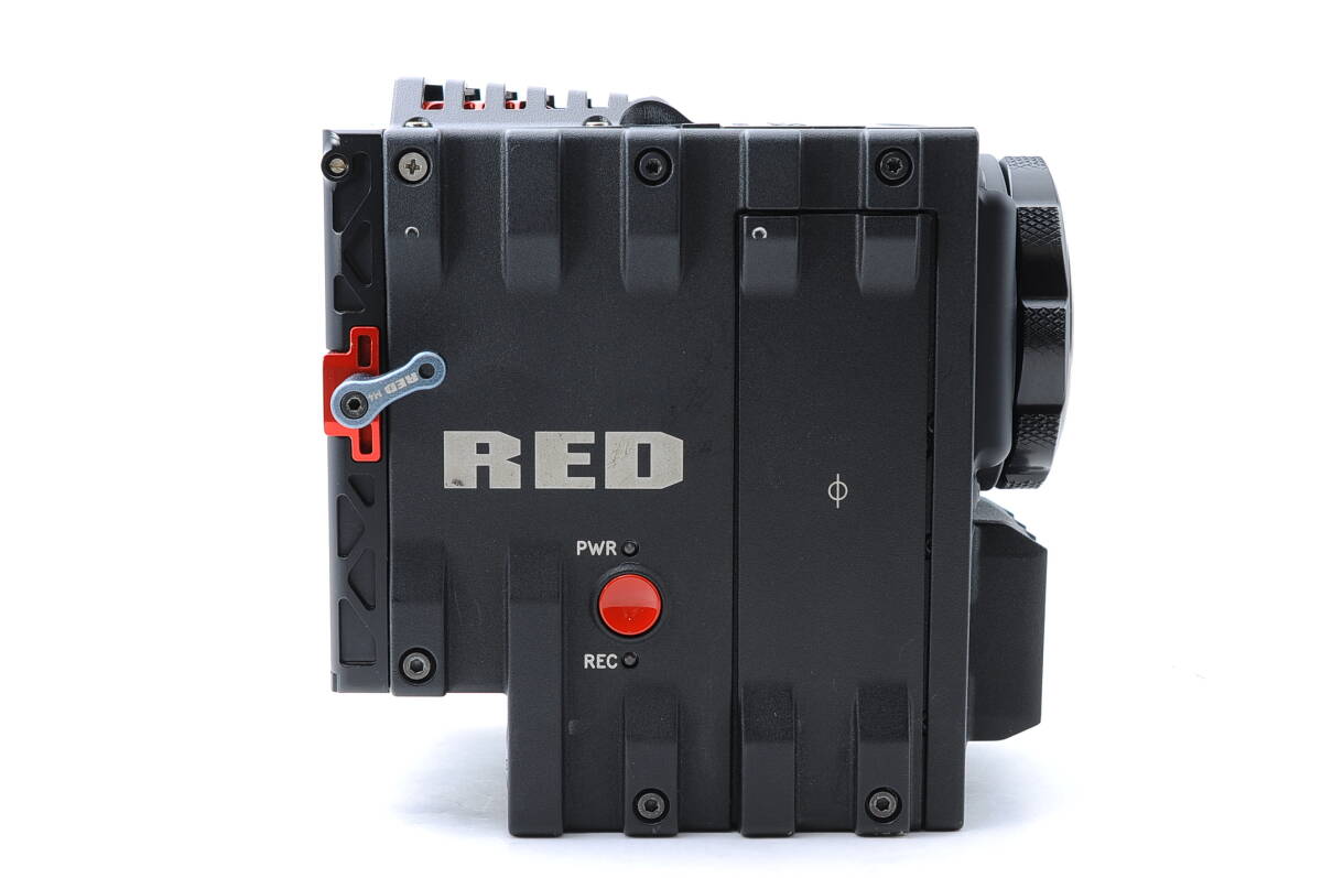 RED Epic-X Mysterium-X [g1197026926]