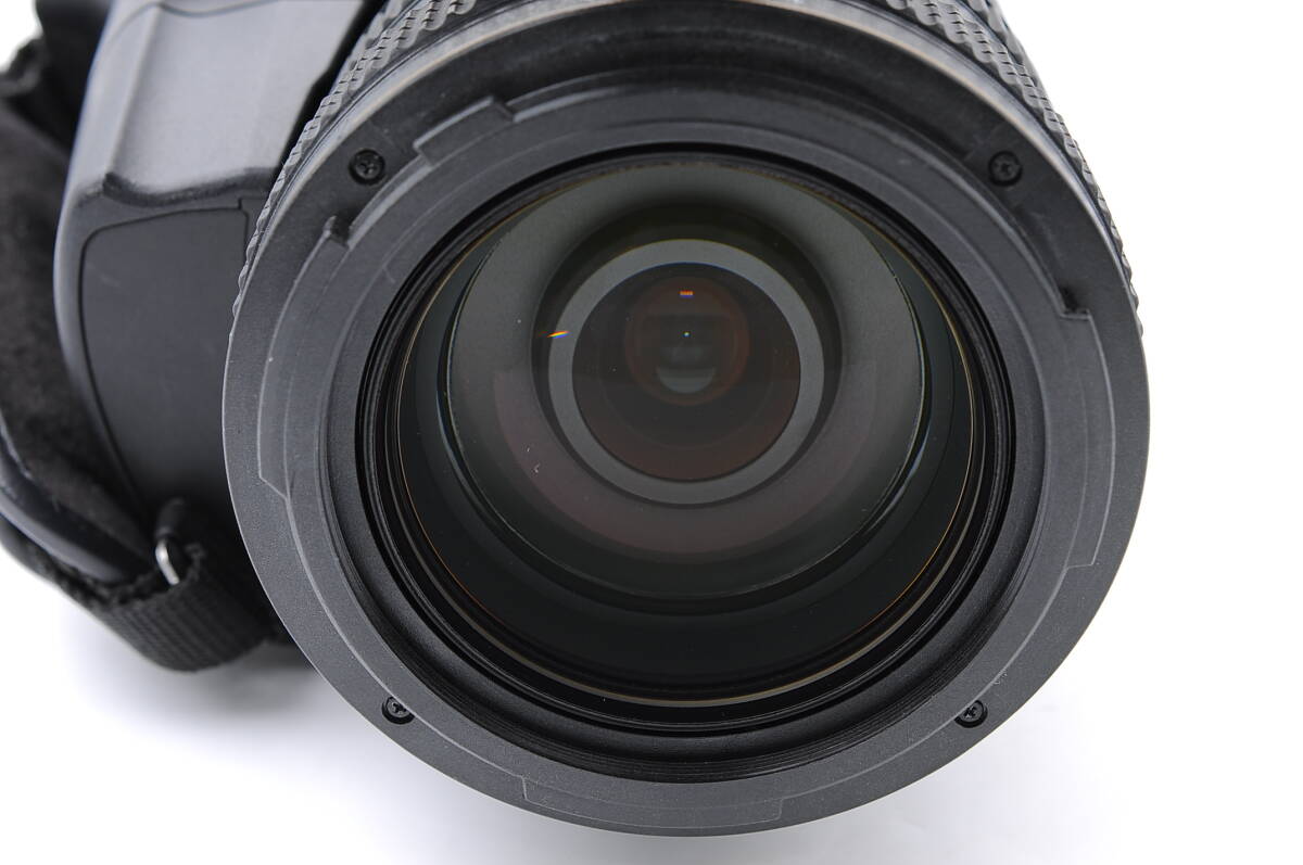 Sony HXR-NX3 NXCAM Camcorder [b1211603984]