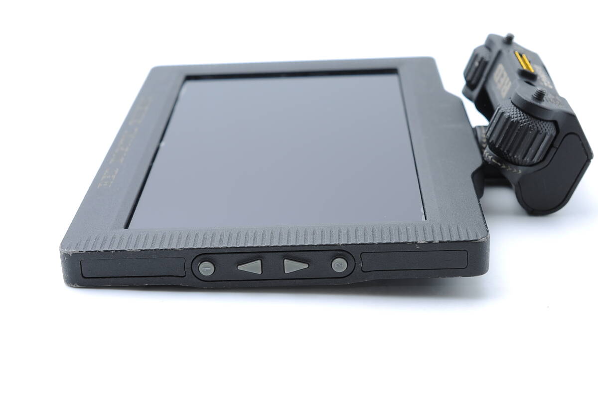 RED DSMC2 730-0024 LCD Monitor [e1217123763]