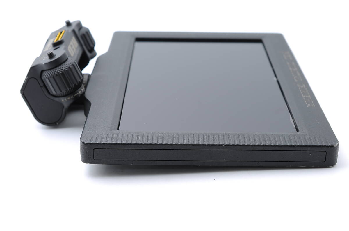 RED DSMC2 730-0024 LCD Monitor [e1217123763]