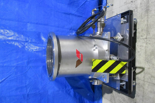 OSAKA TG1813VM Molecular Pump [1153001175]