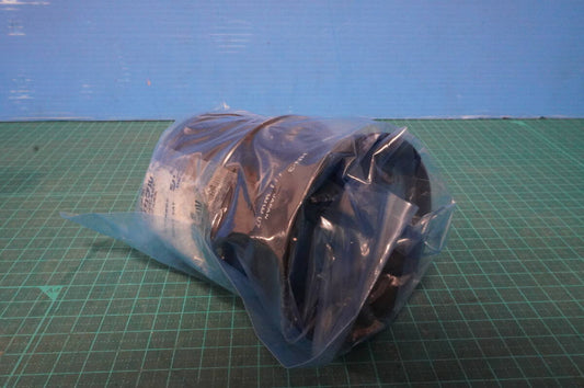 Nikon LINOS inspec.xL 60mm f/4 Lens [k1209898841]