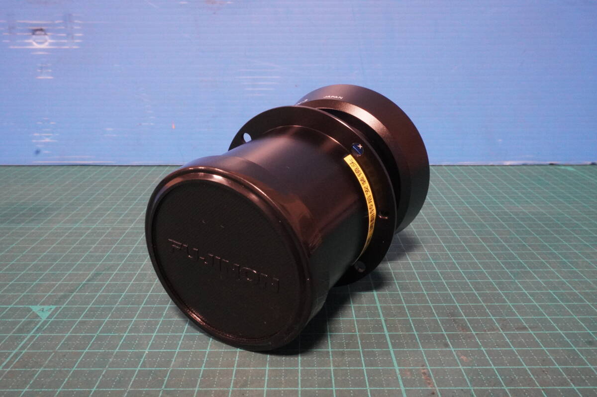Nikon LINOS inspec.xL 60mm f/4 Lens [k1209898841]