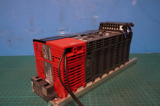 MITSUBISHI R61P Power Supply Unit [l1209901822]