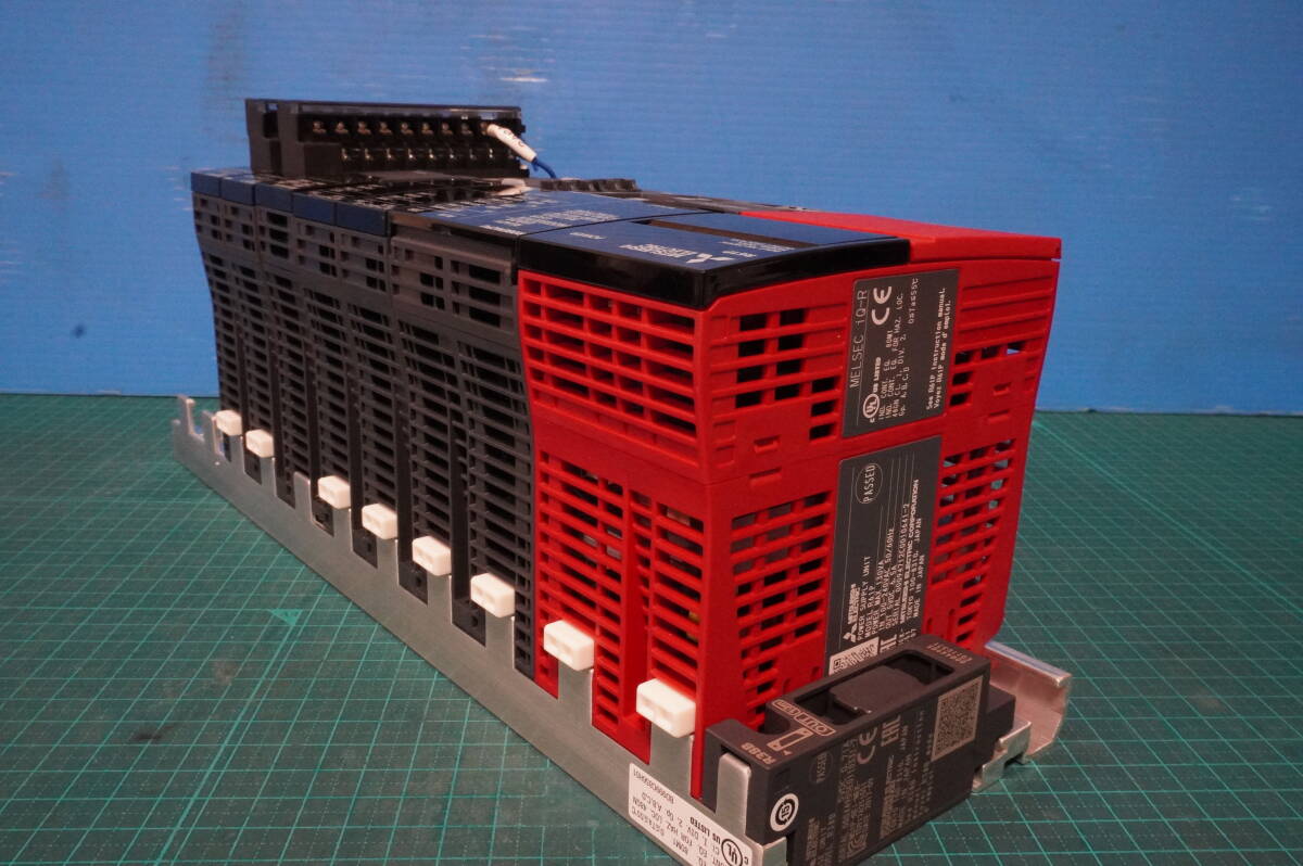 MITSUBISHI R61P Power Supply Unit [l1209901822]