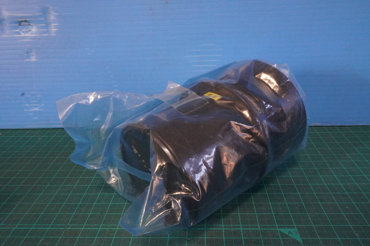 Nikon LINOS inspec.xL 60mm f/4 Lens [c1216589945]