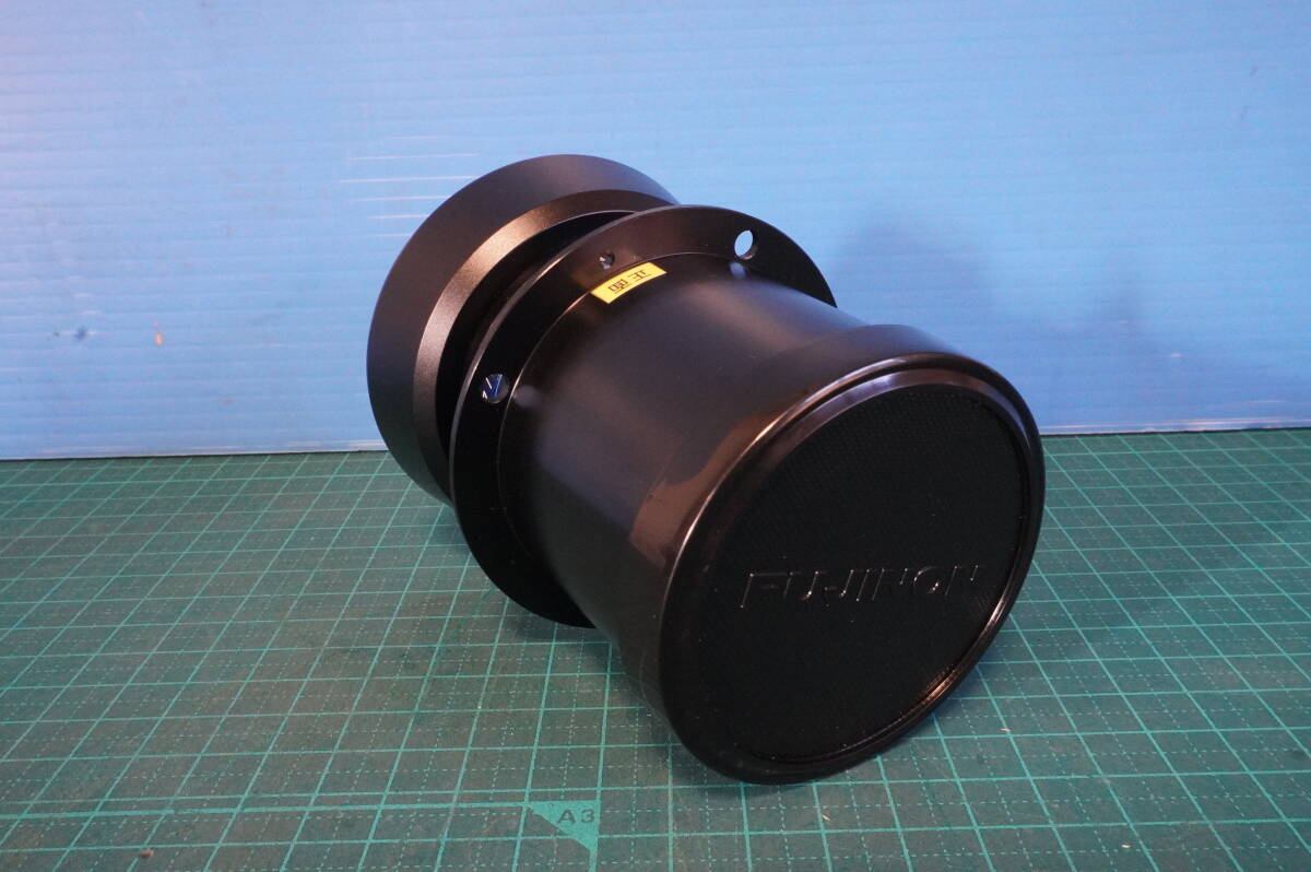 Nikon Inspec.xL 60mm f/4 [c1216589945]