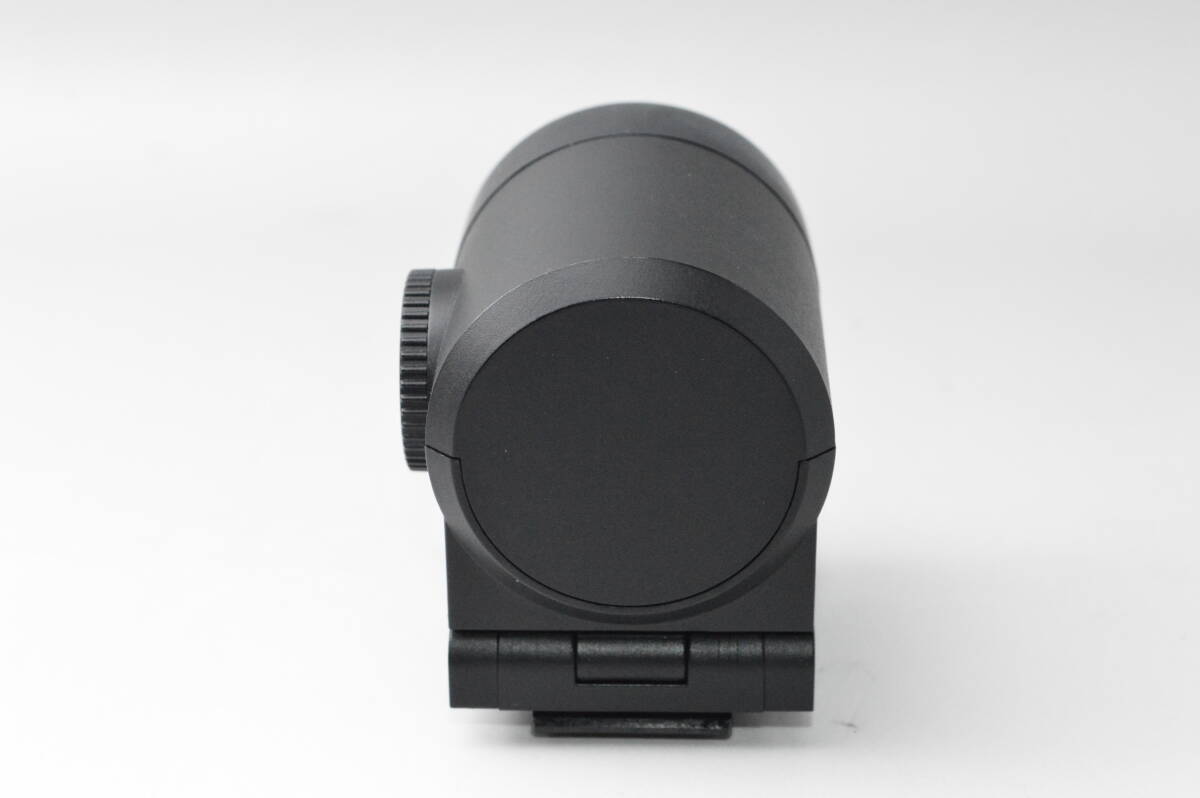 Leica Visoflex (Typ020) Black Accessory [s1219588342]