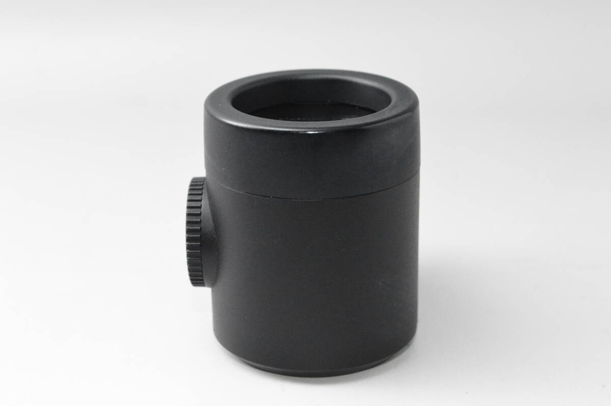 Leica Visoflex (Typ020) Black Accessory [s1219588342]