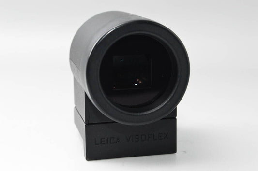 Leica Visoflex (Typ020) Black Accessory [s1219588342]