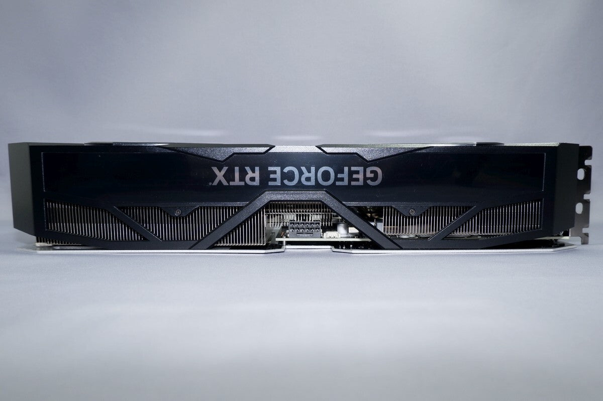 Expert-oriented GG-RTX4070TiSP-E16GB GeForce RTX 4070 Ti Super GDDR6X [q1219909783]