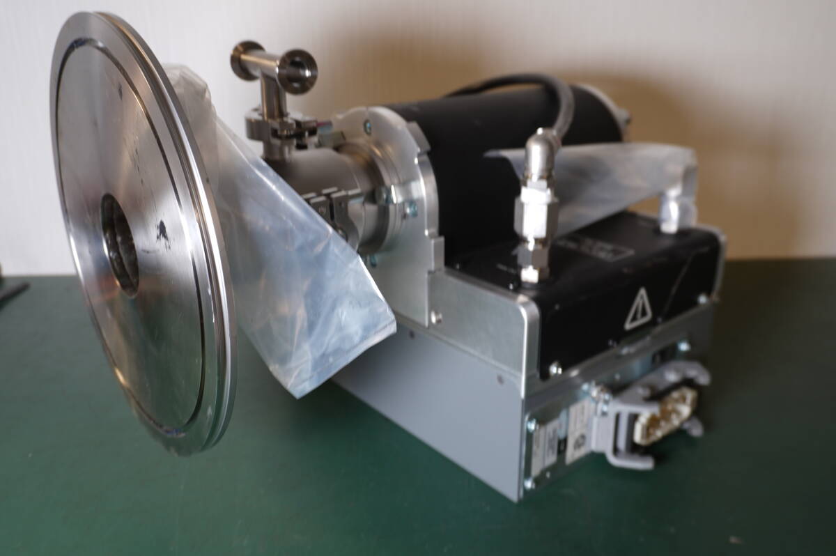Advanced Energy 3153137-520 Remote Plasma Source [b1250169603]