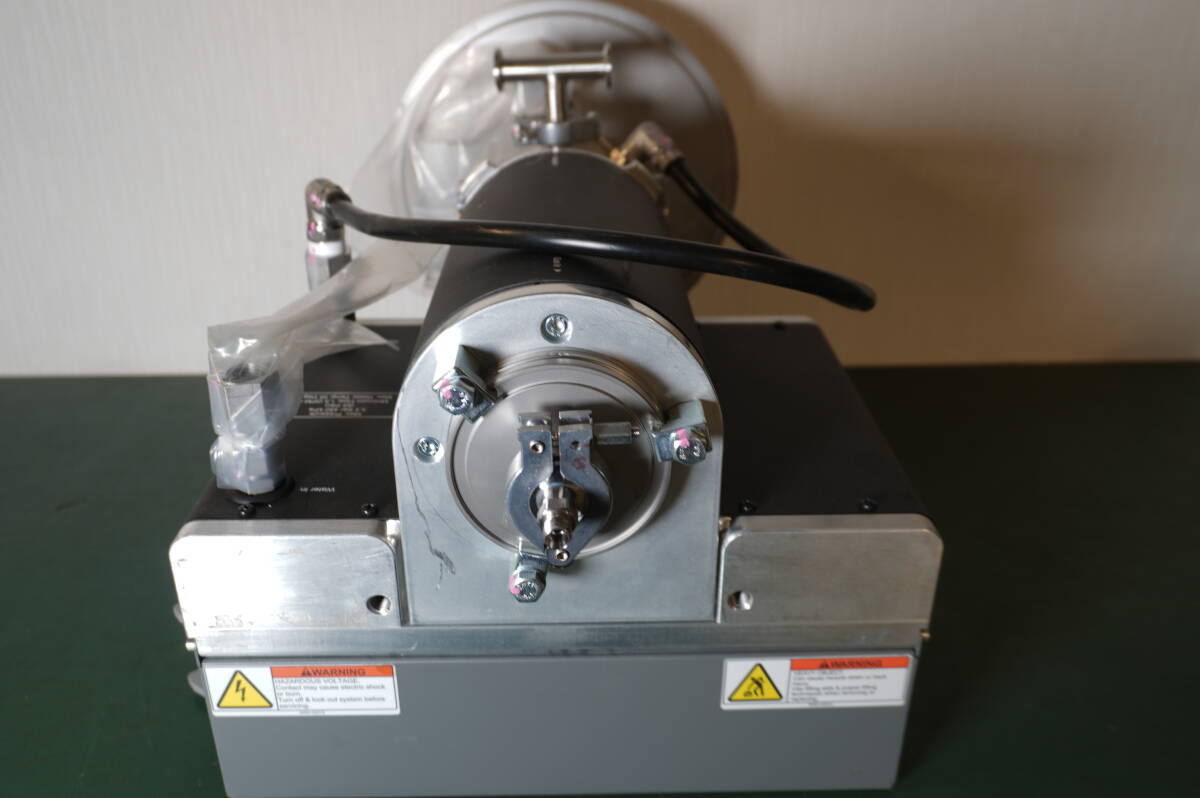 Advanced Energy 3153137-520 Remote Plasma Source [b1250169603]