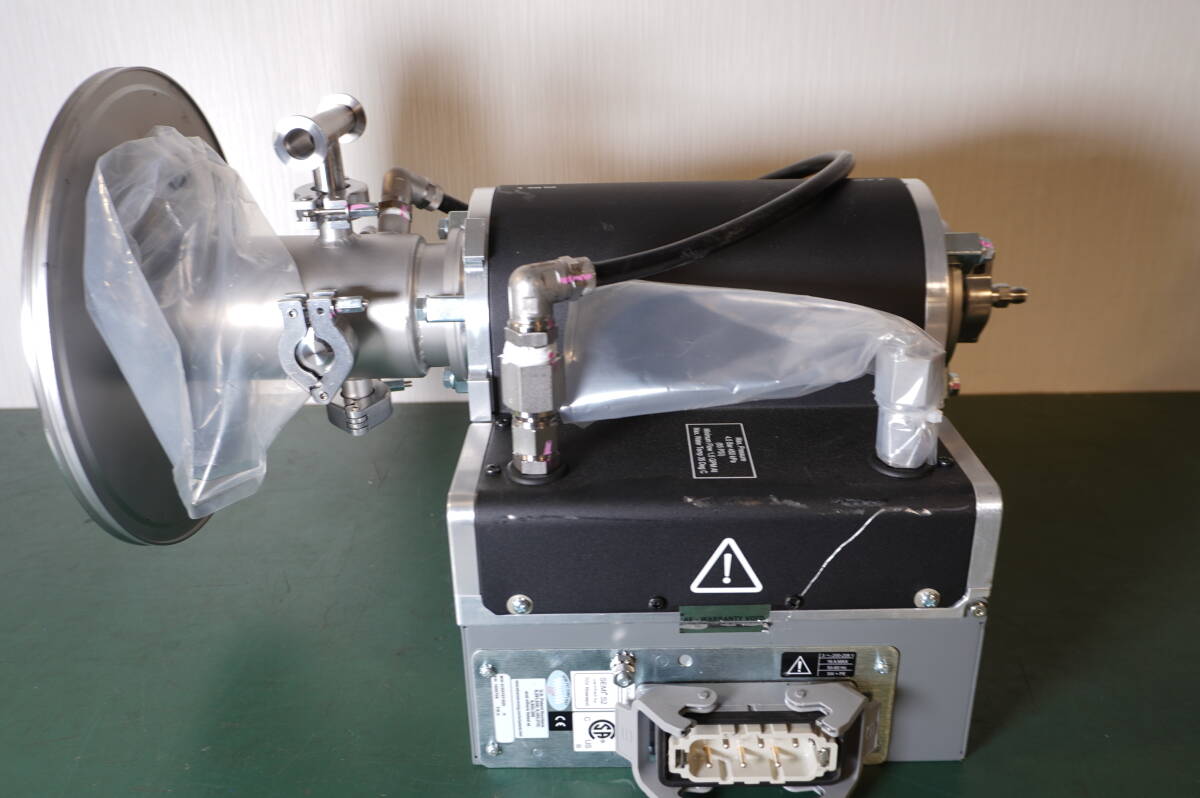 Advanced Energy 3153137-520 Remote Plasma Source [b1250169603]