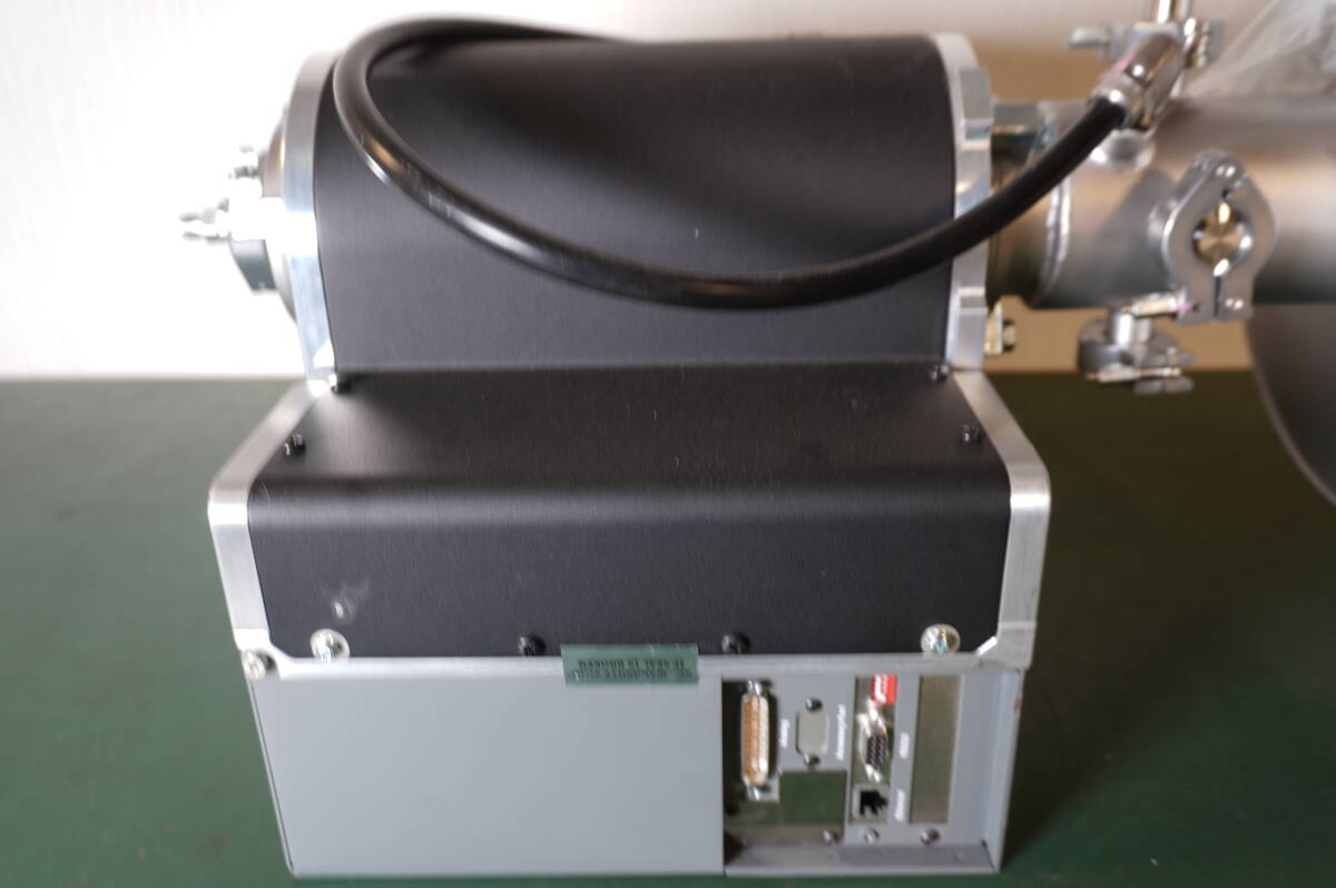Advanced Energy 3153137-520 Remote Plasma Source [b1250169603]