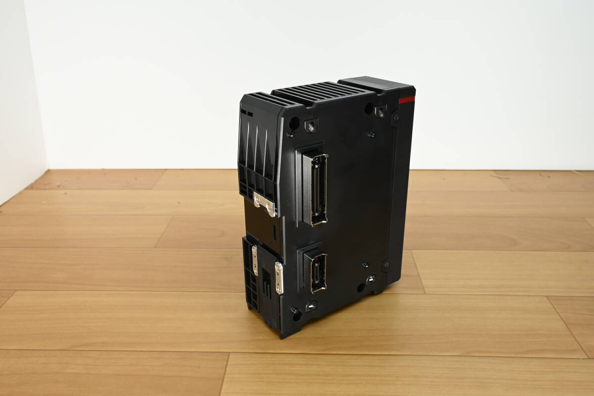 Keyence CA-E200L [v1161838735]