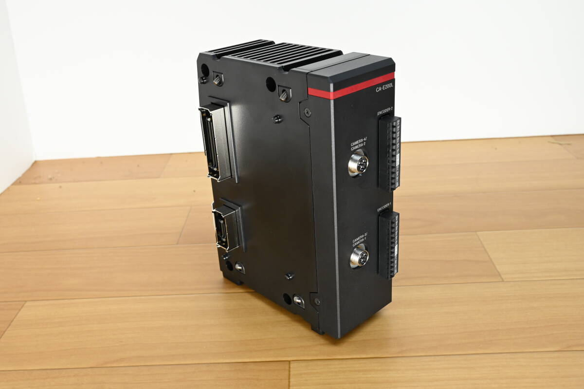 Keyence CA-E200L [v1161838735]