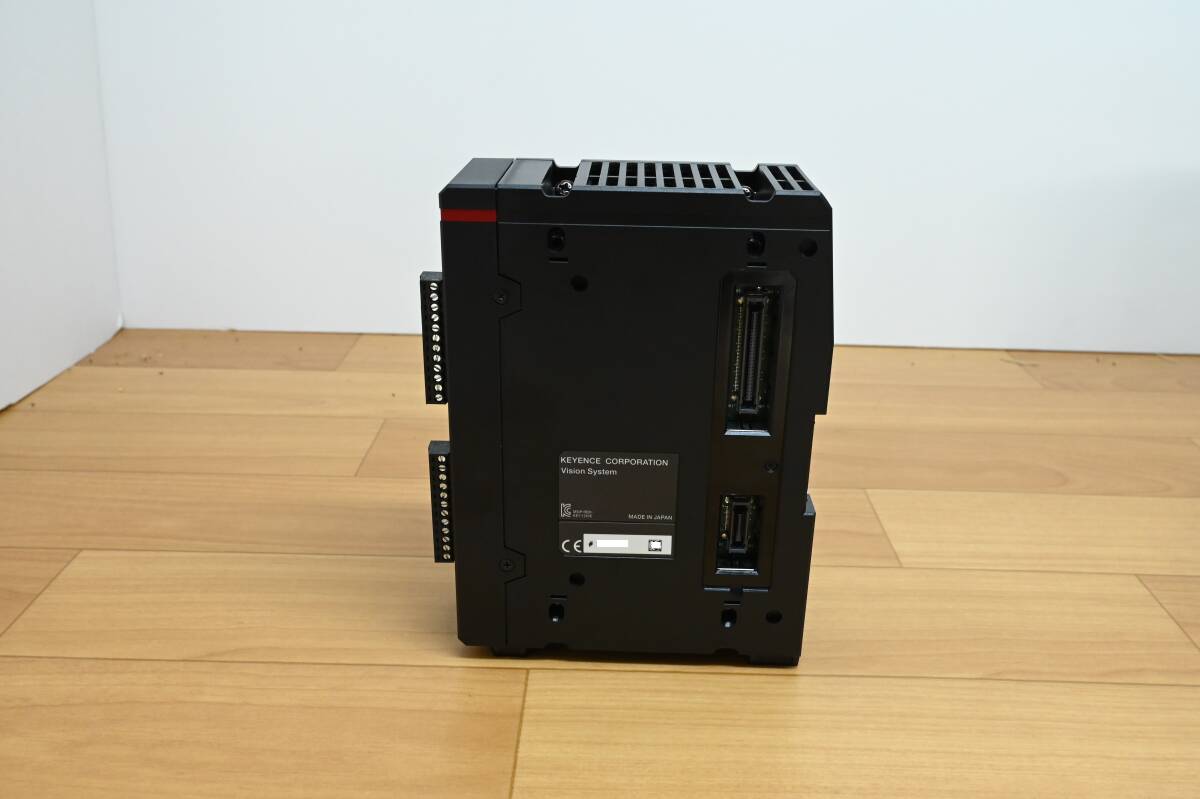 Keyence CA-E200L [v1161838735]