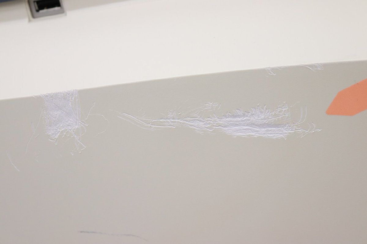 SHIMADZU UV-1800 Spectrophotometer [o1189305345]